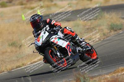 media/Sep-21-2024-TrackXperience (Sat) [[01aa277b37]]/Level 3/10am (Turn 12)/